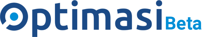 Logo Optimasi